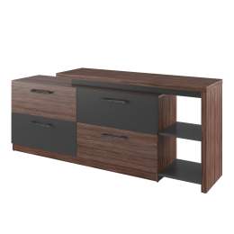 Приставка FOT304201